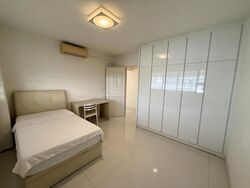 Blk 462 Jurong West Street 41 (Jurong West), HDB 4 Rooms #617667751